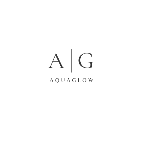 AquaGlow